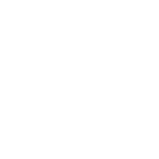 Globe Earth