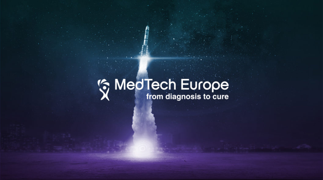 MedTech Forum 2025: Tıbbi Teknoloji Liderlerinin Premier Etkinliği Lizbon'a Geliyor